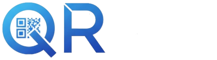 QRFIX