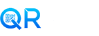 QRFix yeni logo